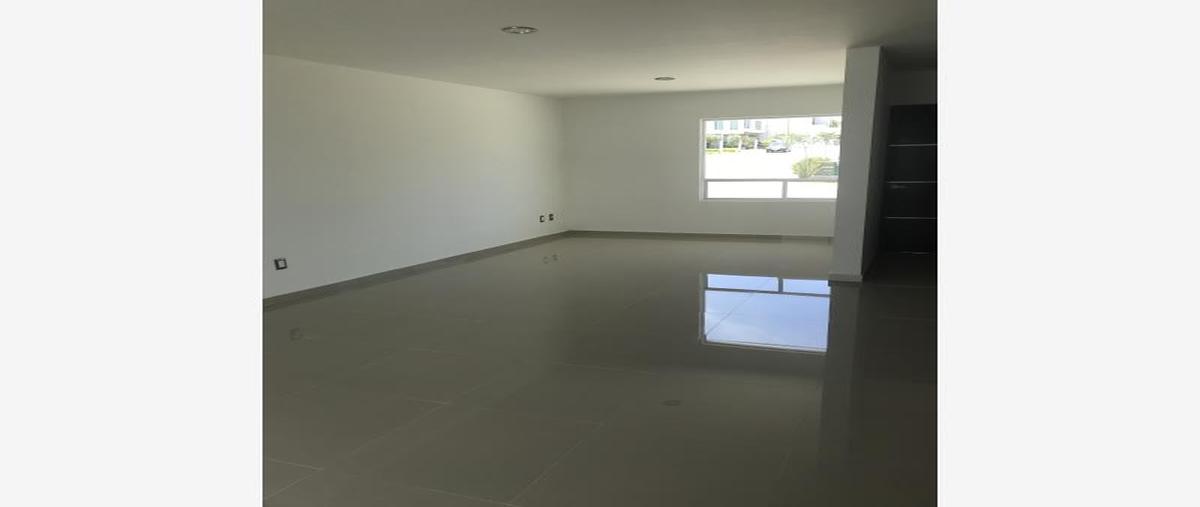 Foto de casa en condominio en renta en . ., el mirador, el marqués, querétaro, 5441357 No. 03