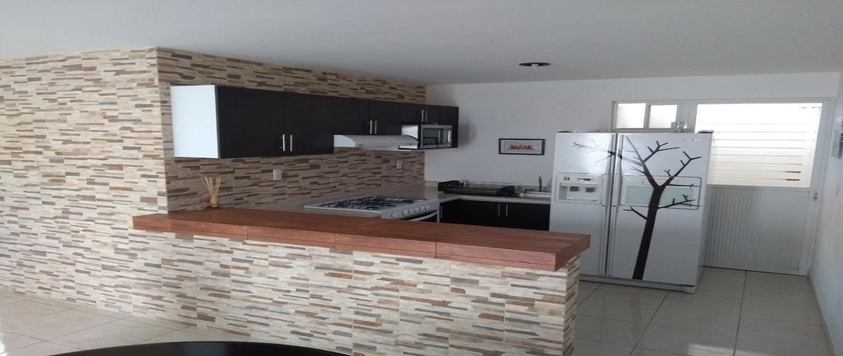 Foto de casa en el mirador, el marqués, querétaro , el mirador, el marqués, querétaro, 0 foto 04 Foto de casa en venta en el mirador, el marqués, querétaro , el mirador, el marqués, querétaro, 0 No. 04