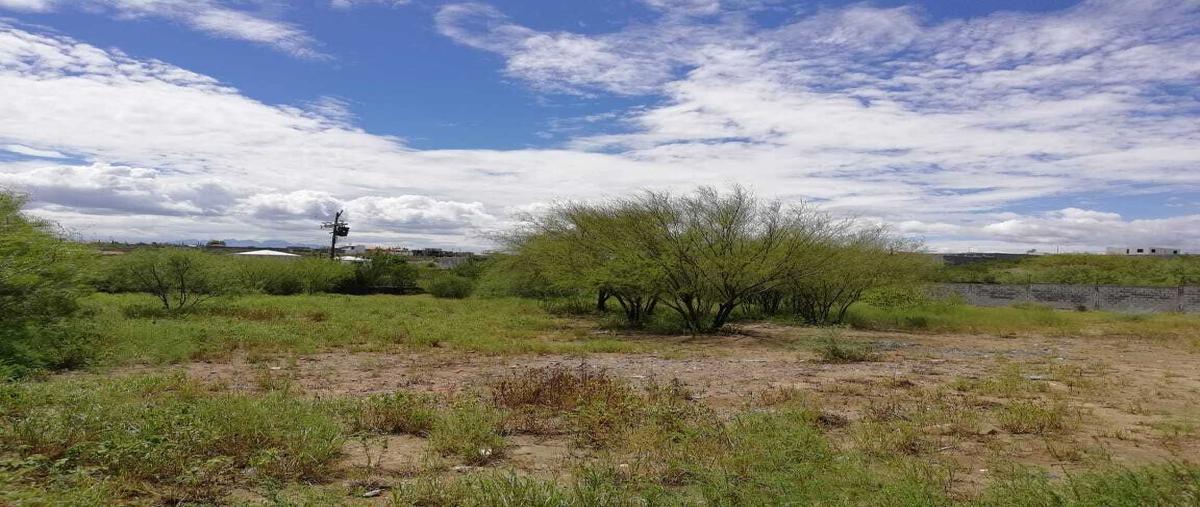 Foto de terreno habitacional en venta en el mirador , el mirador, ciénega de flores, nuevo león, 0 No. 05