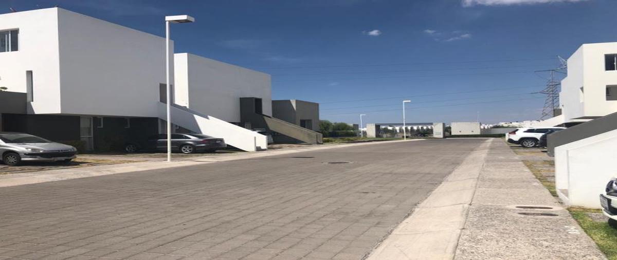 Foto de casa en condominio en el mirador ., el mirador, el marqués, querétaro, 25002984 foto 02 Foto de casa en condominio en renta en el mirador ., el mirador, el marqués, querétaro, 25002984 No. 02