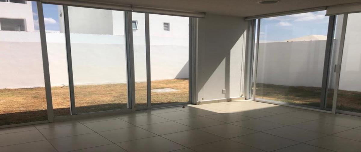 Foto de casa en condominio en el mirador ., el mirador, el marqués, querétaro, 25002984 foto 04 Foto de casa en condominio en renta en el mirador ., el mirador, el marqués, querétaro, 25002984 No. 04