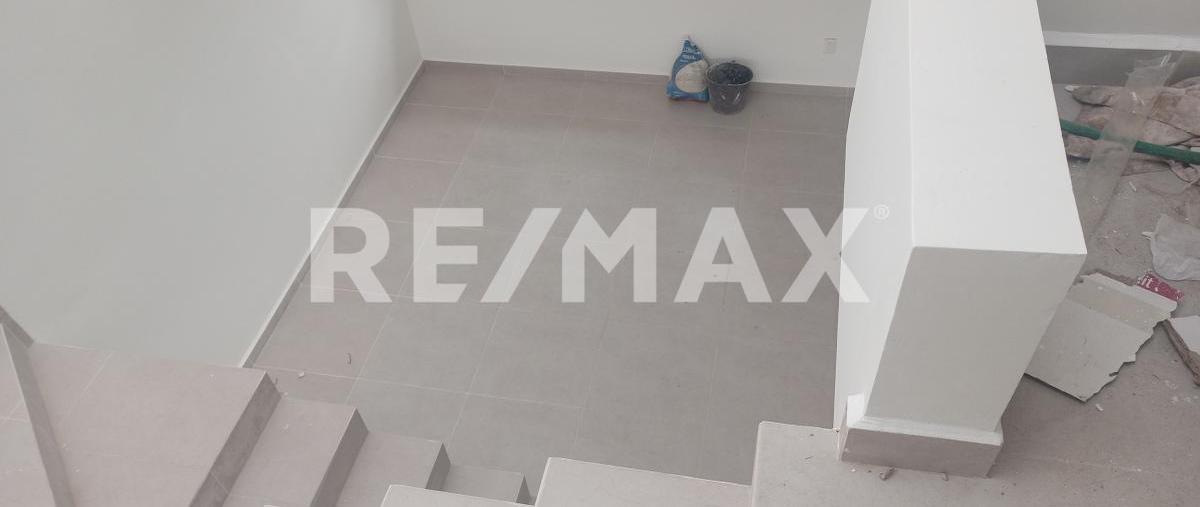 Foto de casa en condominio en venta en el mirador , el mirador, el marqués, querétaro, 25334378 No. 04