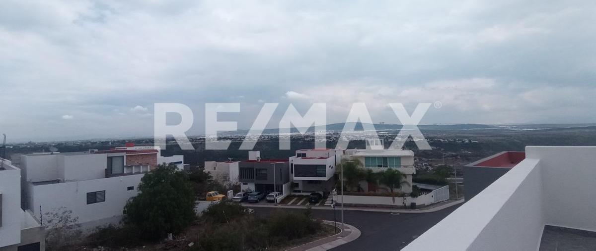 Foto de casa en venta en el mirador , el mirador, el marqués, querétaro, 0 No. 03