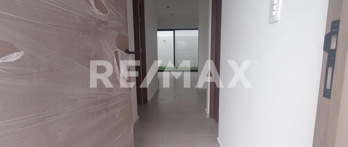 Foto de casa en venta en el mirador , el mirador, el marqués, querétaro, 0 No. 05