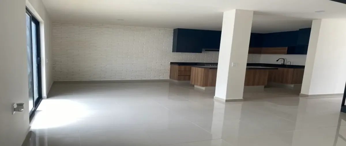 Foto de casa en condominio en venta en el mirador ., el mirador, el marqués, querétaro, 0 No. 03