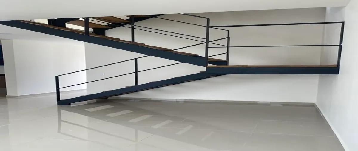 Foto de casa en condominio en venta en el mirador ., el mirador, el marqués, querétaro, 0 No. 04