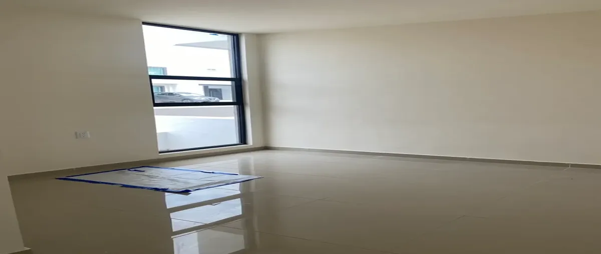 Foto de casa en condominio en venta en el mirador ., el mirador, el marqués, querétaro, 0 No. 05