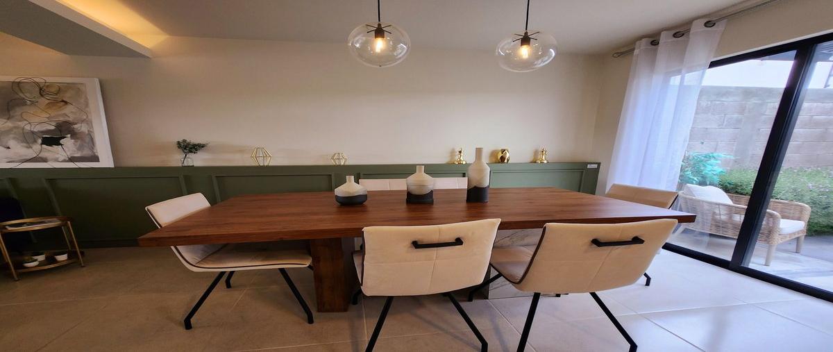 Foto de casa en venta en el mirador , el mirador, el marqués, querétaro, 0 No. 03