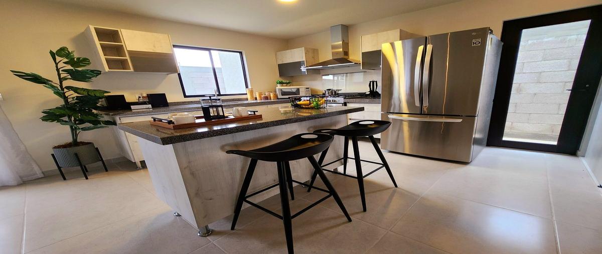 Foto de casa en venta en el mirador , el mirador, el marqués, querétaro, 0 No. 04