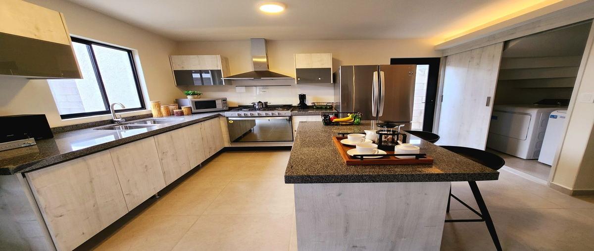 Foto de casa en venta en el mirador , el mirador, el marqués, querétaro, 0 No. 05