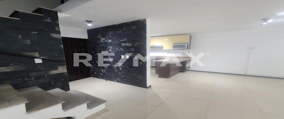 Foto de casa en condominio en renta en el mirador , el mirador, el marqués, querétaro, 29439732 No. 03