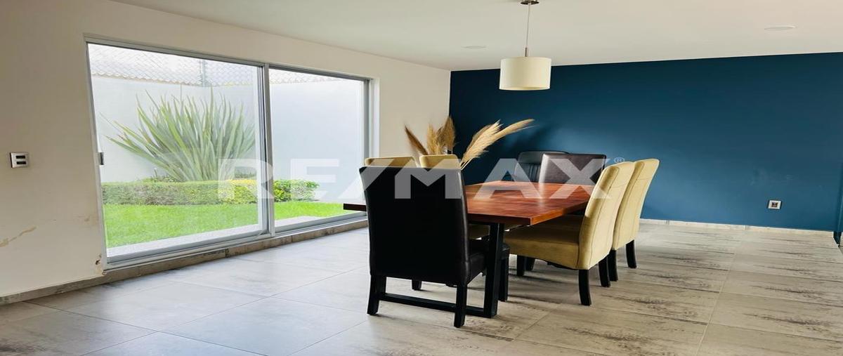 Foto de casa en venta en el mirador , el mirador, el marqués, querétaro, 0 No. 03