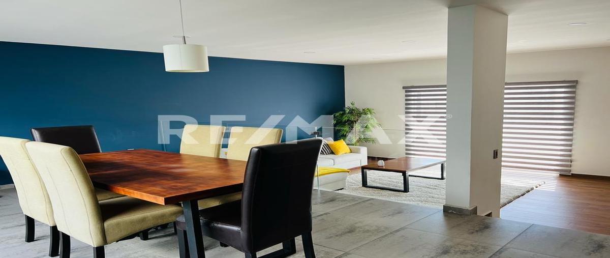 Foto de casa en venta en el mirador , el mirador, el marqués, querétaro, 0 No. 04
