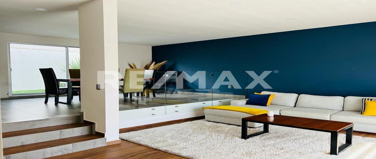 Foto de casa en venta en el mirador , el mirador, el marqués, querétaro, 0 No. 05