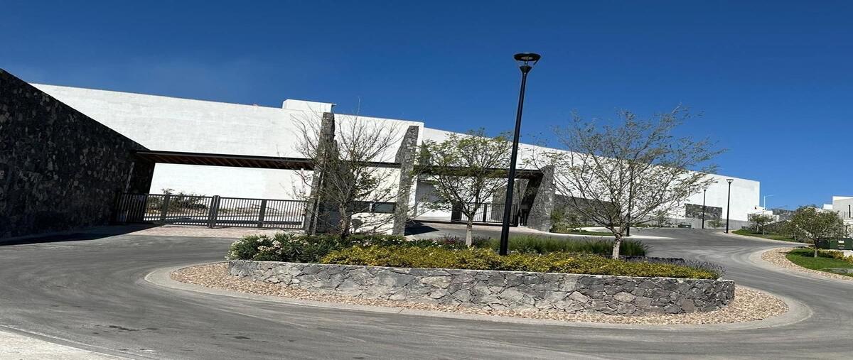 Foto de departamento en venta en el mirador , el mirador, el marqués, querétaro, 0 No. 05