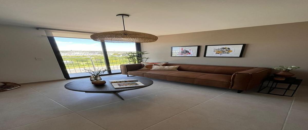 Foto de departamento en venta en el mirador , el mirador, el marqués, querétaro, 0 No. 04