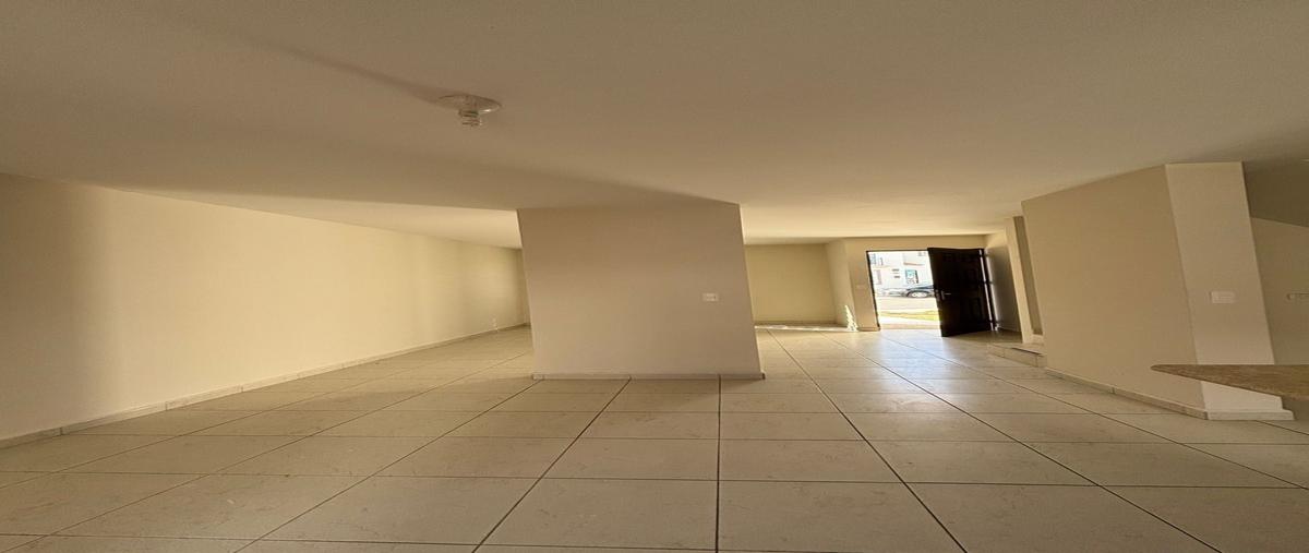 Foto de casa en renta en el mirador , el mirador, el marqués, querétaro, 29757345 No. 04