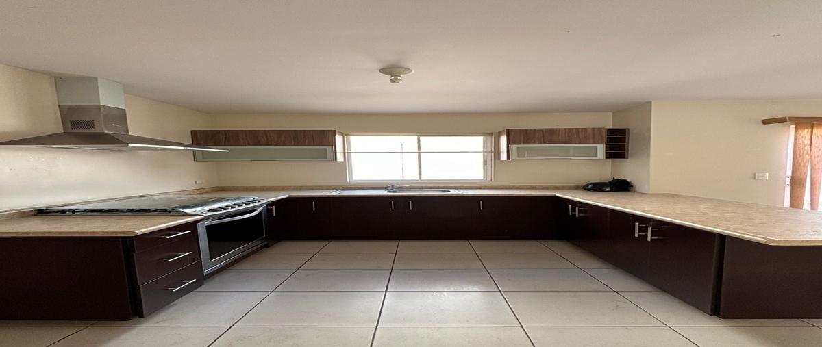 Foto de casa en renta en el mirador , el mirador, el marqués, querétaro, 29757345 No. 05