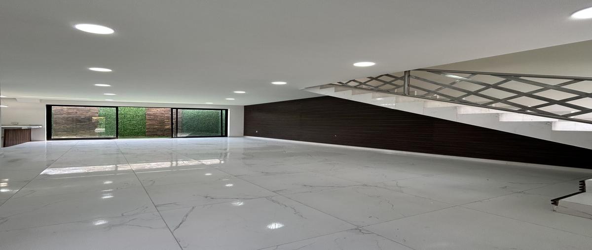 Foto de casa en venta en el mirador , el mirador, el marqués, querétaro, 0 No. 03