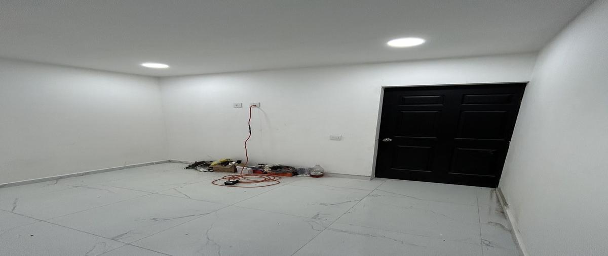 Foto de casa en venta en el mirador , el mirador, el marqués, querétaro, 0 No. 04