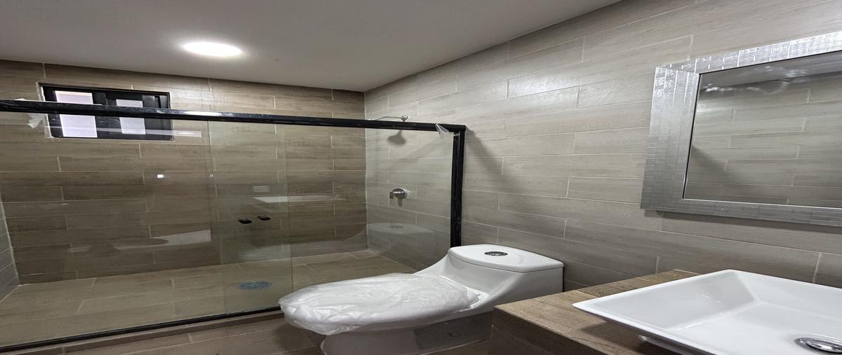 Foto de casa en venta en el mirador , el mirador, el marqués, querétaro, 0 No. 05