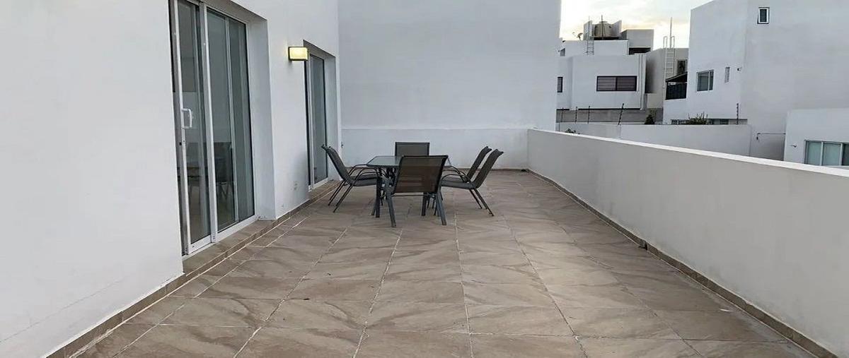 Foto de casa en venta en el mirador , el mirador, el marqués, querétaro, 0 No. 05
