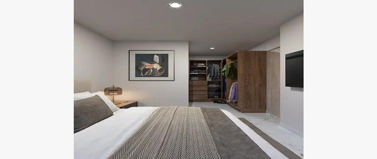Foto de departamento en venta en el mirador , el mirador, el marqués, querétaro, 0 No. 04
