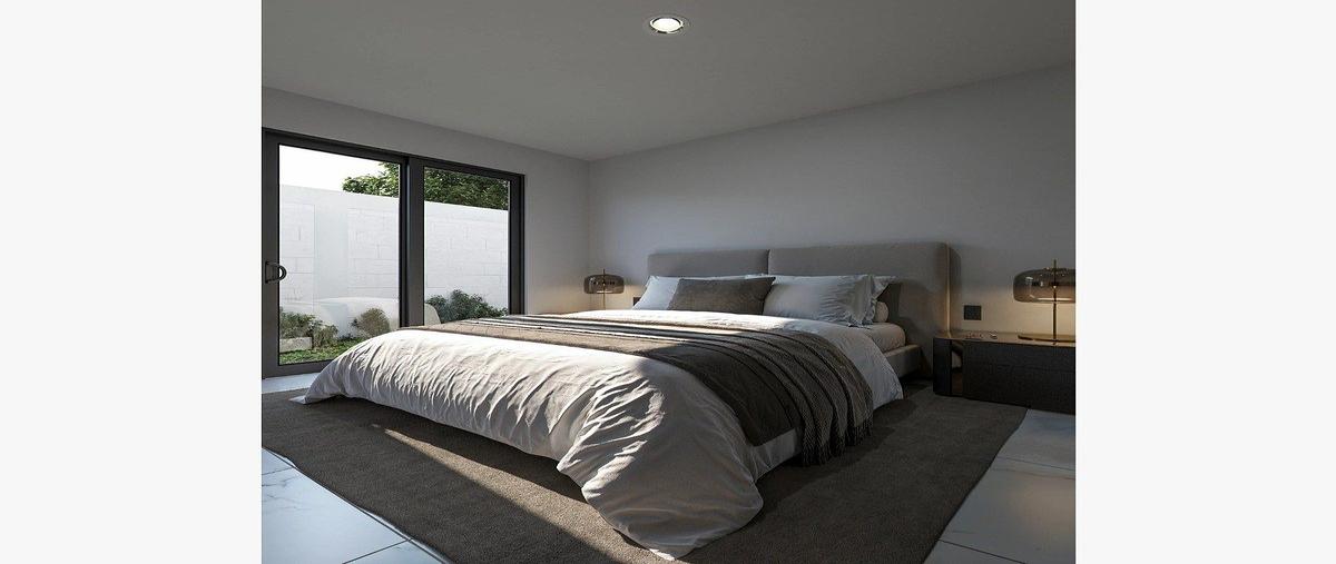 Foto de departamento en venta en el mirador , el mirador, el marqués, querétaro, 0 No. 05