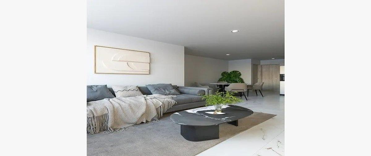 Foto de departamento en venta en el mirador , el mirador, el marqués, querétaro, 0 No. 03