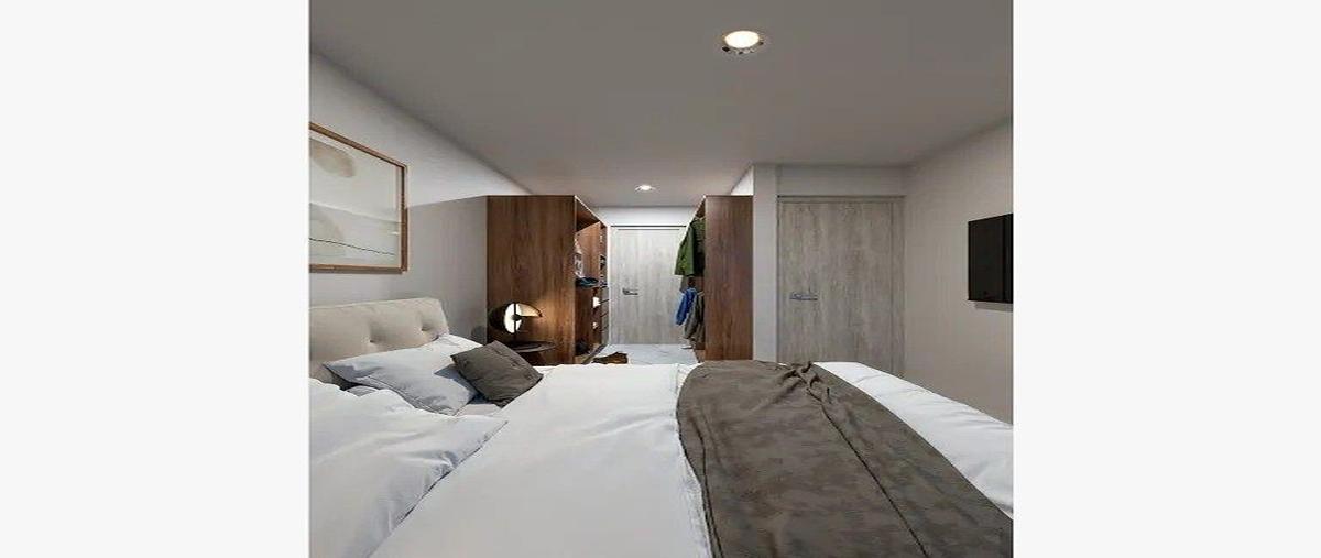 Foto de departamento en venta en el mirador , el mirador, el marqués, querétaro, 0 No. 05