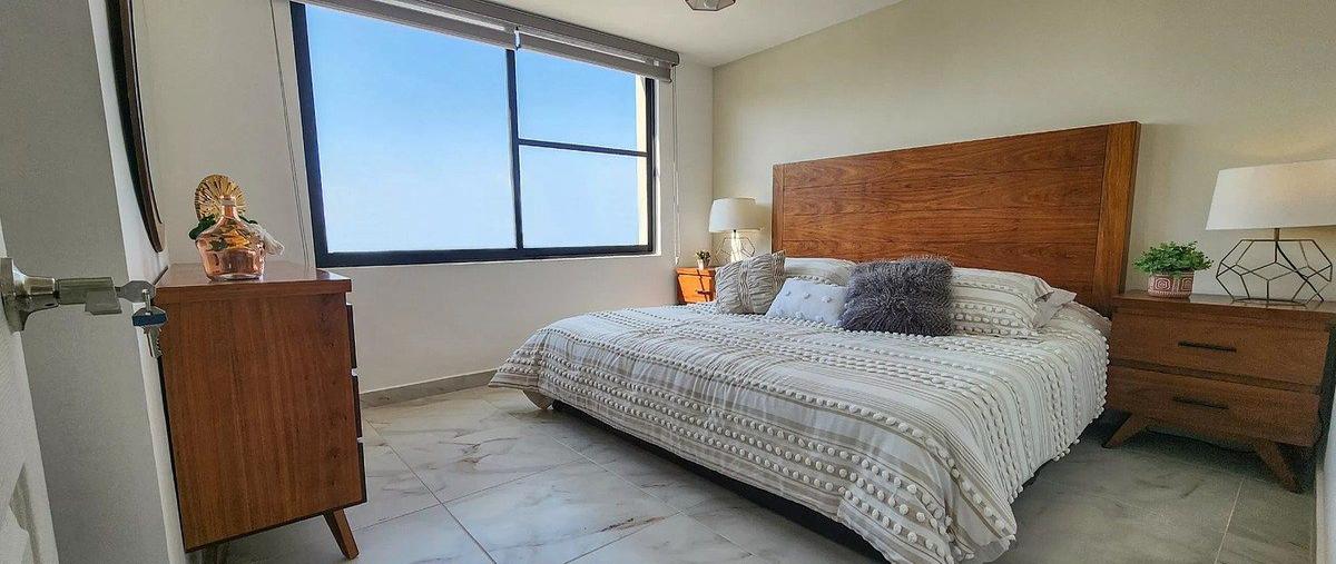 Foto de casa en venta en el mirador , el mirador, el marqués, querétaro, 0 No. 04