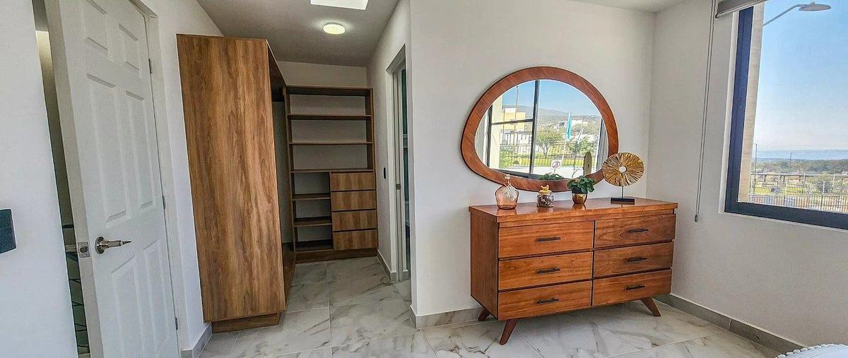 Foto de casa en venta en el mirador , el mirador, el marqués, querétaro, 0 No. 05