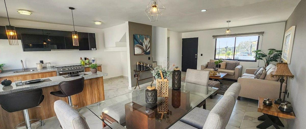 Foto de casa en venta en el mirador , el mirador, el marqués, querétaro, 0 No. 06