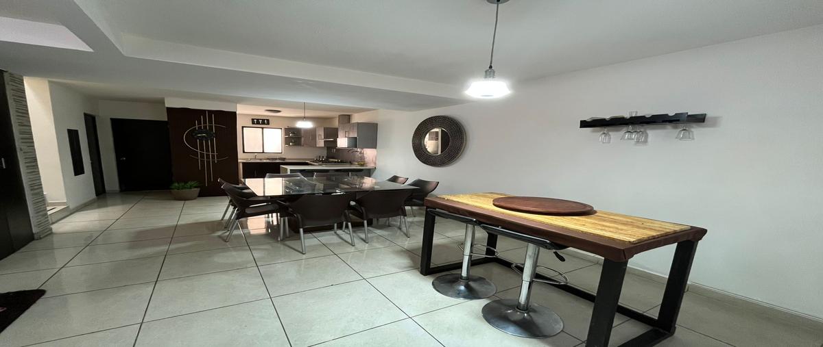 Foto de casa en condominio en venta en el mirador , el mirador, el marqués, querétaro, 30879172 No. 04