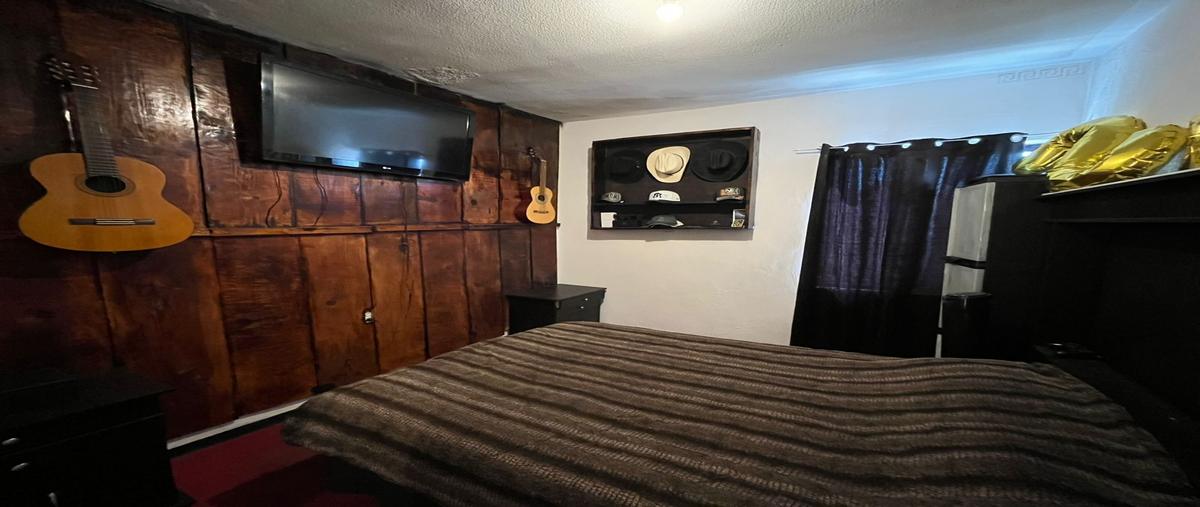 Foto de casa en condominio en venta en el mirador , el mirador, el marqués, querétaro, 30879172 No. 05