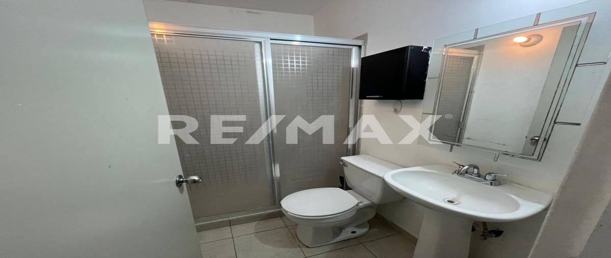 Foto de casa en renta en el mirador , el mirador, el marqués, querétaro, 0 No. 03