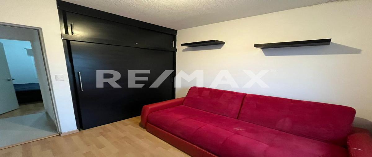 Foto de casa en renta en el mirador , el mirador, el marqués, querétaro, 0 No. 04