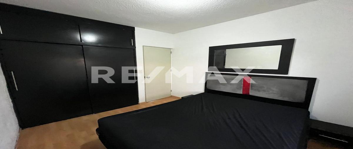 Foto de casa en renta en el mirador , el mirador, el marqués, querétaro, 0 No. 05