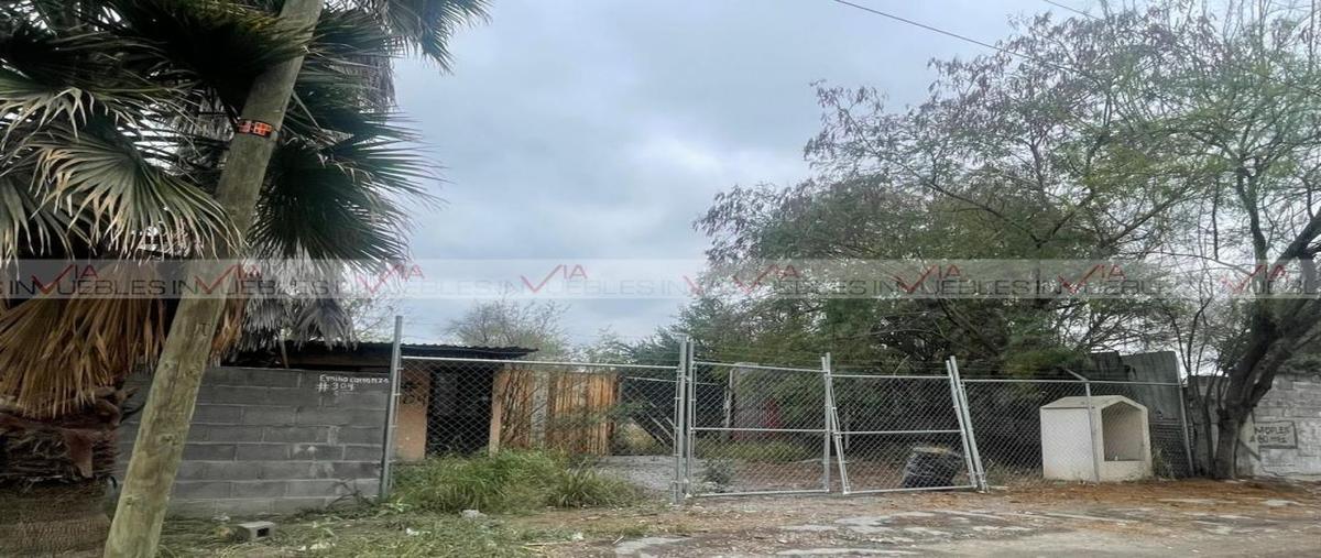 Foto de terreno comercial en venta en el mirador , el mirador, juárez, nuevo león, 0 No. 04