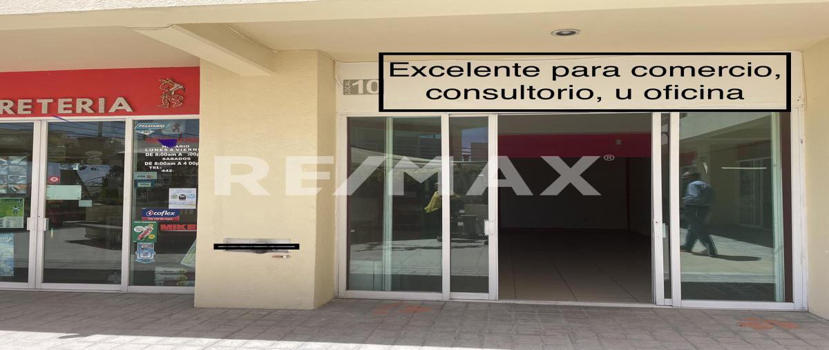 Foto de local en venta en el mirador , el mirador, querétaro, querétaro, 0 No. 03