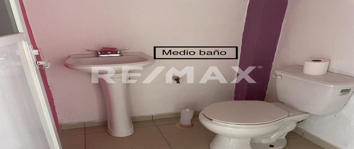 Foto de local en venta en el mirador , el mirador, querétaro, querétaro, 0 No. 05