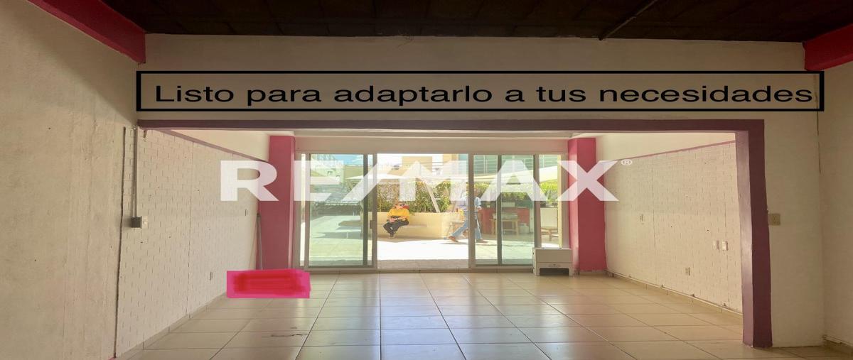 Foto de local en venta en el mirador , el mirador, querétaro, querétaro, 0 No. 04