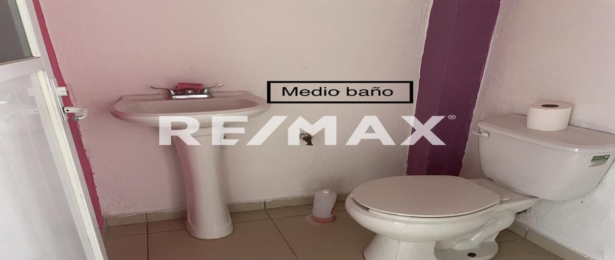 Foto de local en venta en el mirador , el mirador, querétaro, querétaro, 0 No. 05
