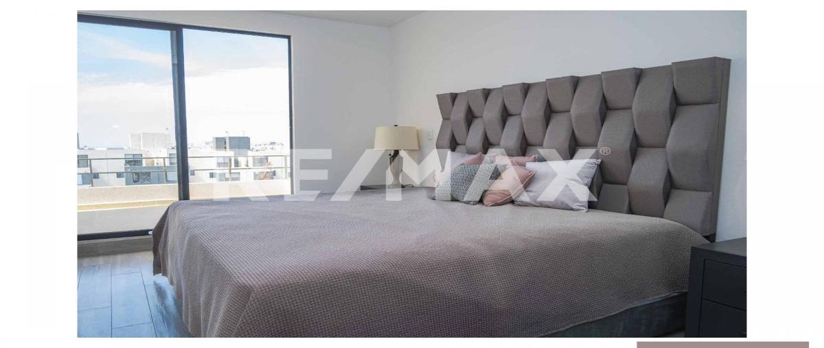 Foto de casa en venta en el mirador , el mirador, querétaro, querétaro, 29215990 No. 03
