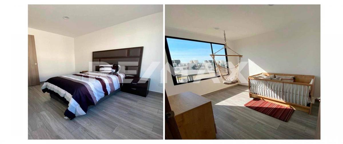 Foto de casa en venta en el mirador , el mirador, querétaro, querétaro, 29215990 No. 04