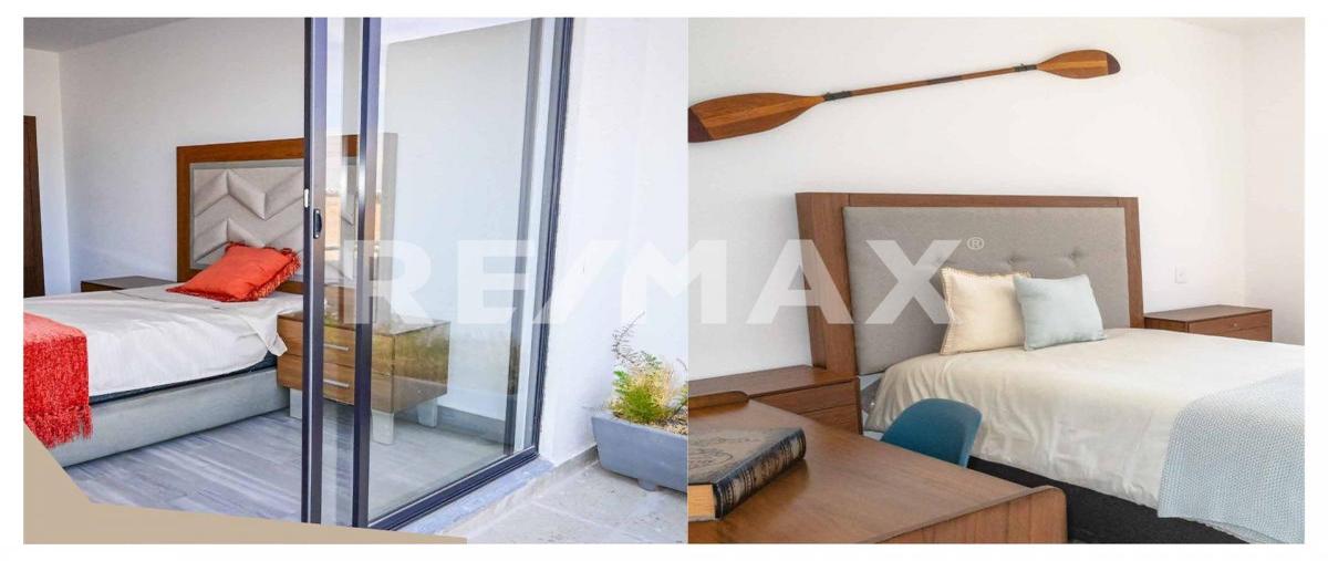 Foto de casa en venta en el mirador , el mirador, querétaro, querétaro, 29215992 No. 03