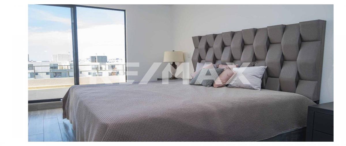 Foto de casa en venta en el mirador , el mirador, querétaro, querétaro, 29215992 No. 04