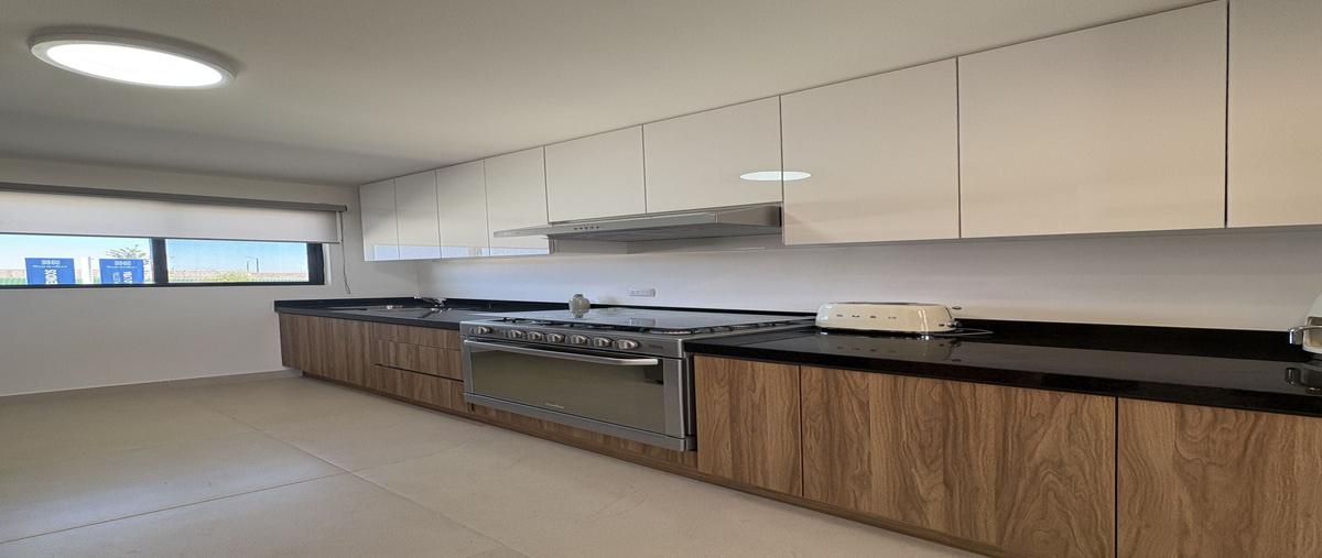 Foto de casa en el mirador , el mirador, querétaro, querétaro, 0 foto 01 Foto de casa en venta en el mirador , el mirador, querétaro, querétaro, 0 No. 01