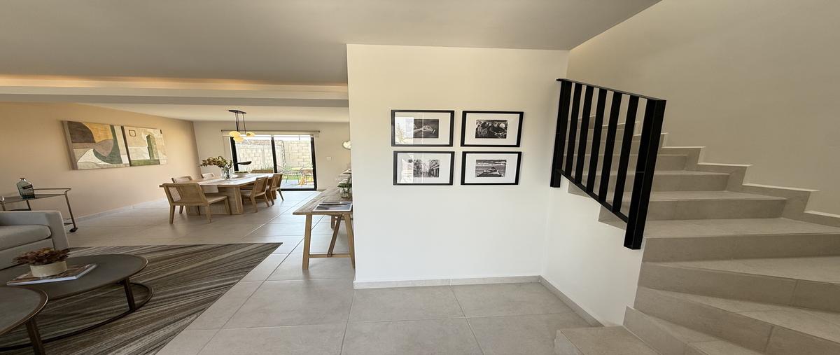 Foto de casa en venta en el mirador , el mirador, querétaro, querétaro, 0 No. 03