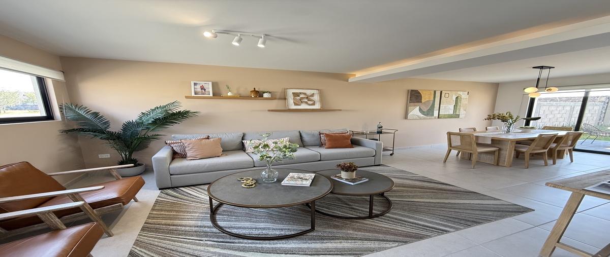 Foto de casa en venta en el mirador , el mirador, querétaro, querétaro, 0 No. 04